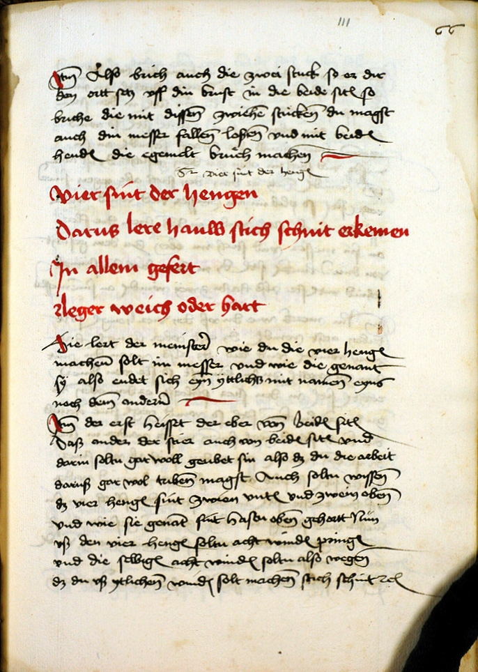 MS M.I.29 111r.jpg