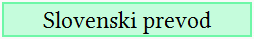 Slovenian Translation.png