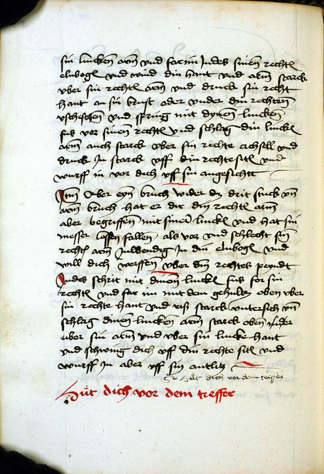 MS M.I.29 100v.jpg