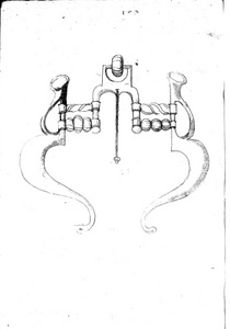 Reichsstadt "Schätze" Nr. 82 096v.jpg