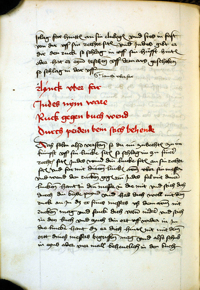 MS M.I.29 104v.jpg