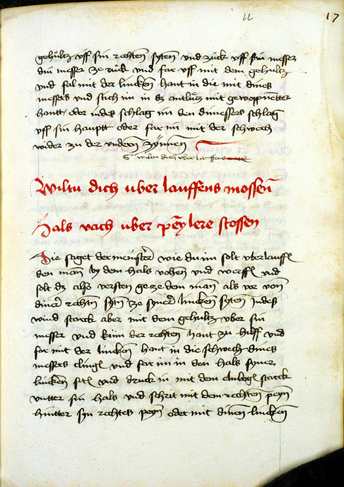 MS M.I.29 062r.jpg