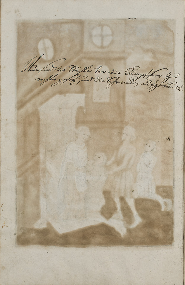 MS 014 27v.jpg