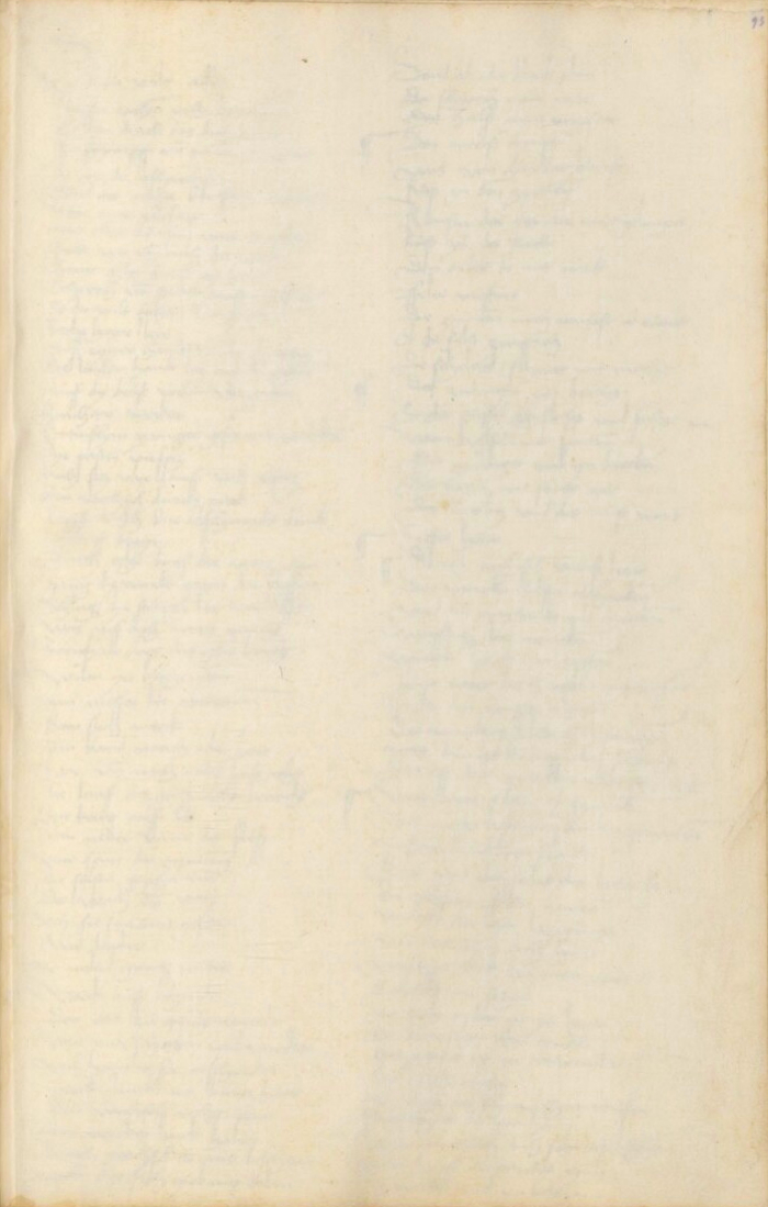 MS 26-232 95r.jpg