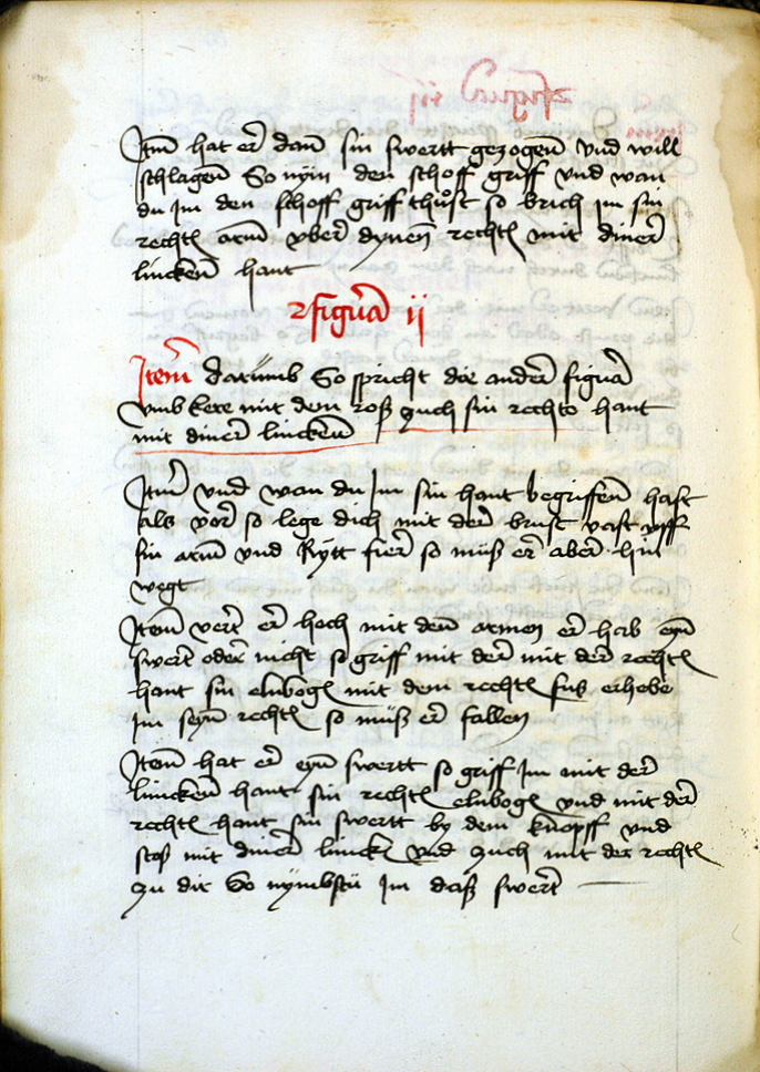 MS M.I.29 145v.jpg