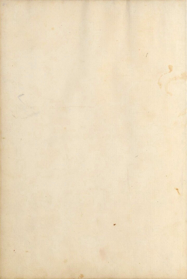 MS 26-232 12v.jpg