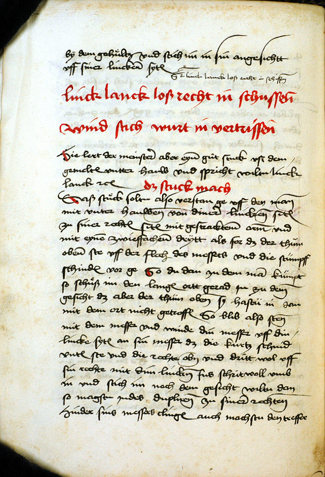 MS M.I.29 065v.jpg