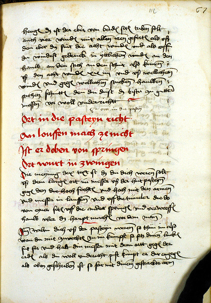 MS M.I.29 112r.jpg