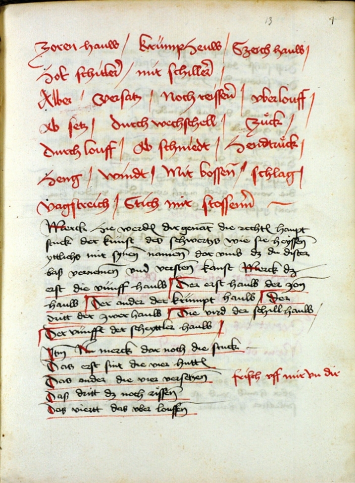 MS M.I.29 013r.jpg