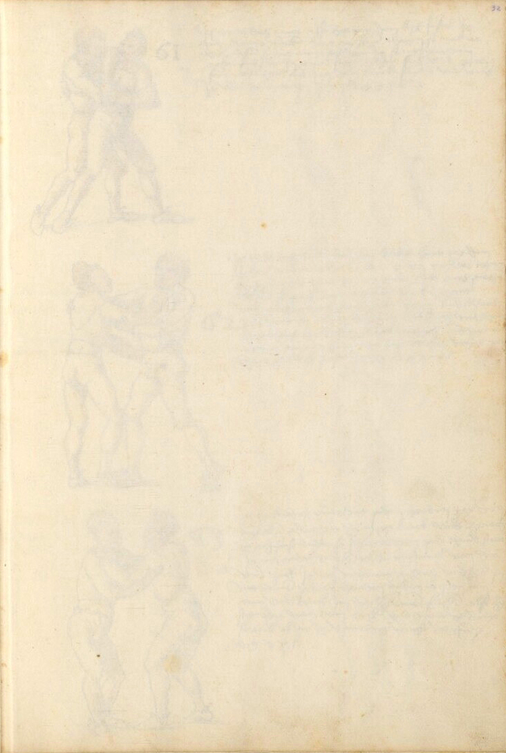 MS 26-232 32r.jpg