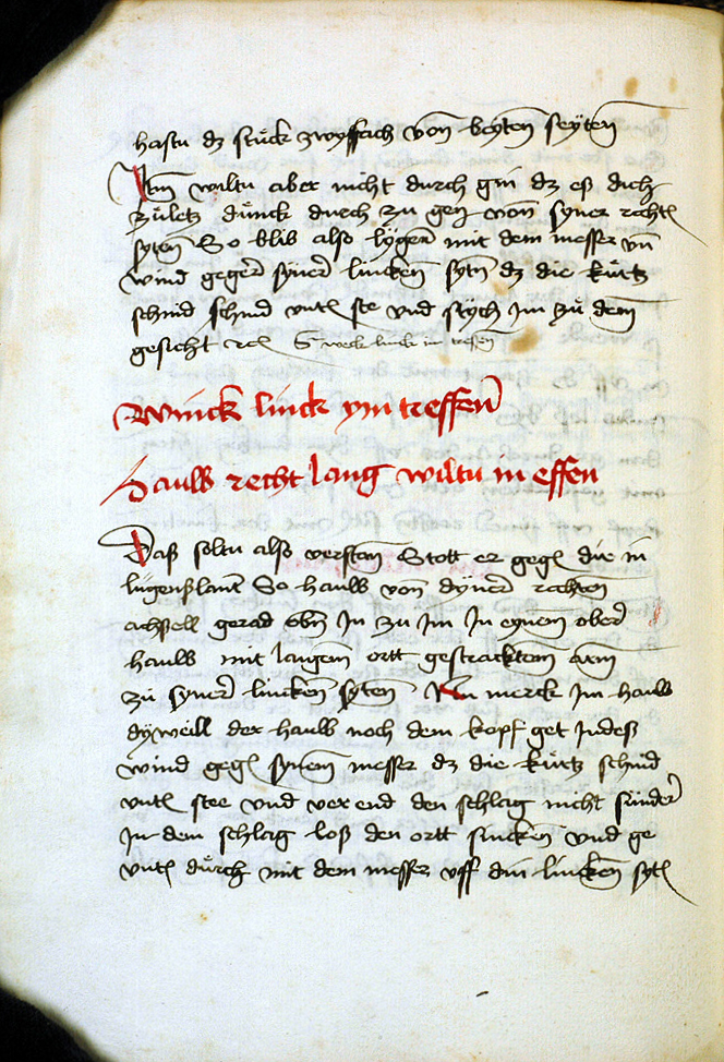 MS M.I.29 056v.jpg