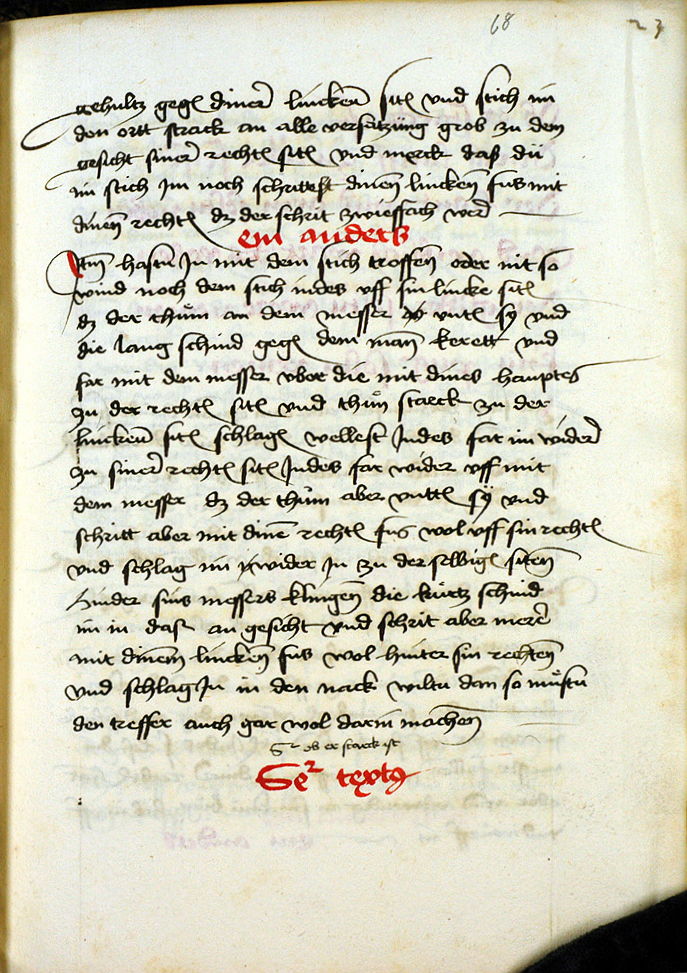 MS M.I.29 068r.jpg