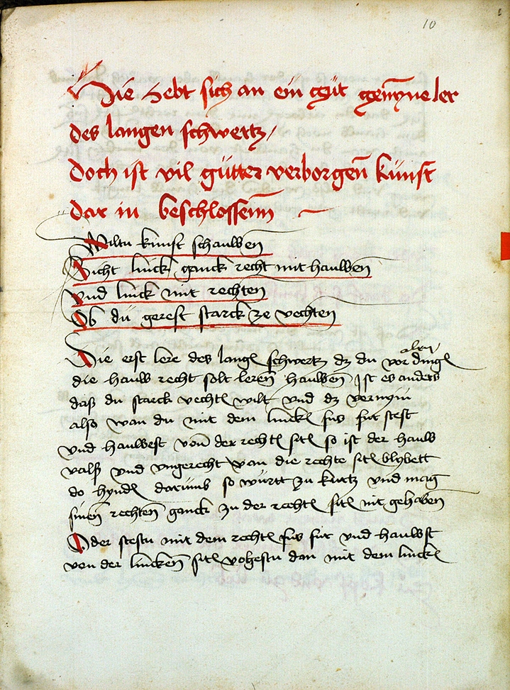 MS M.I.29 010r.jpg