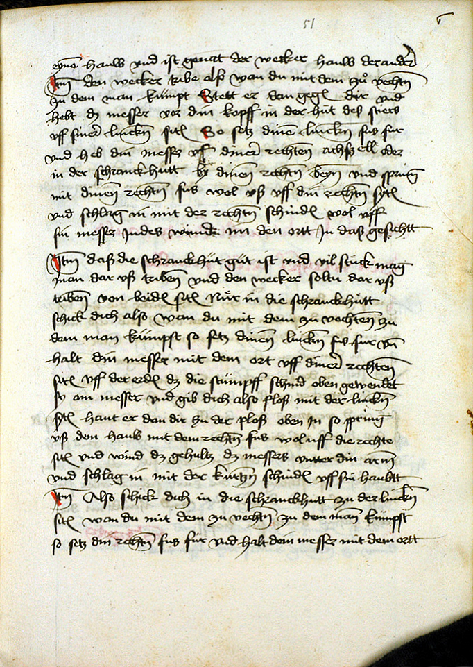 MS M.I.29 051r.jpg