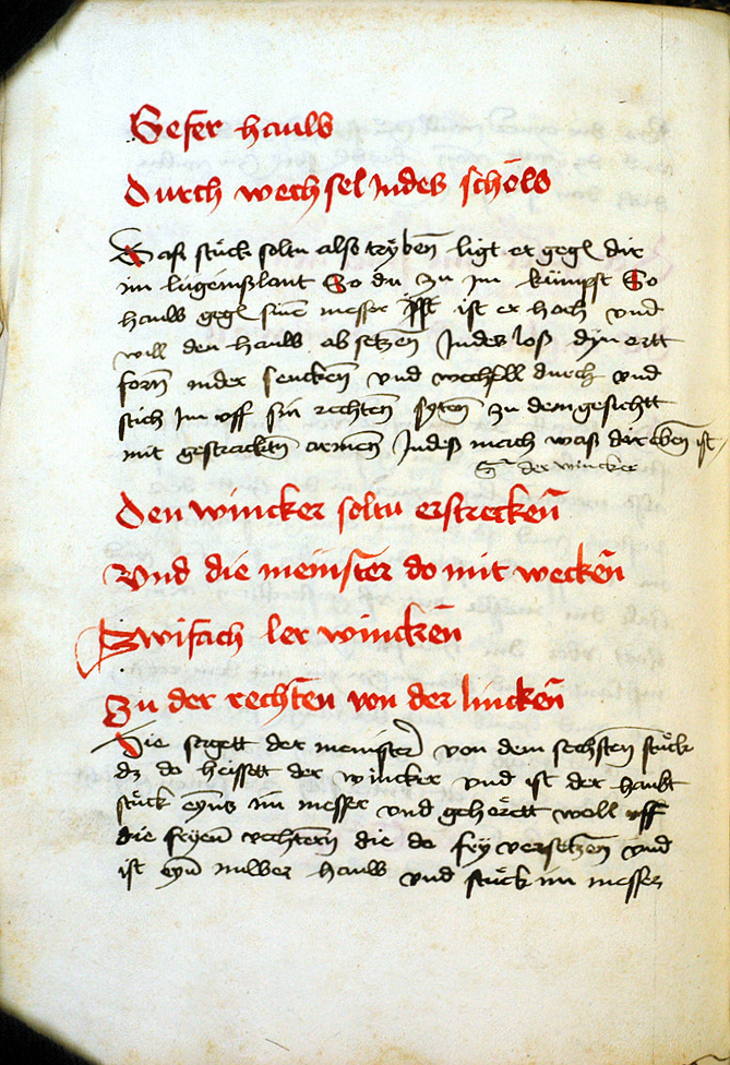 MS M.I.29 055v.jpg