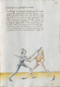 Cgm 582 47r.jpg