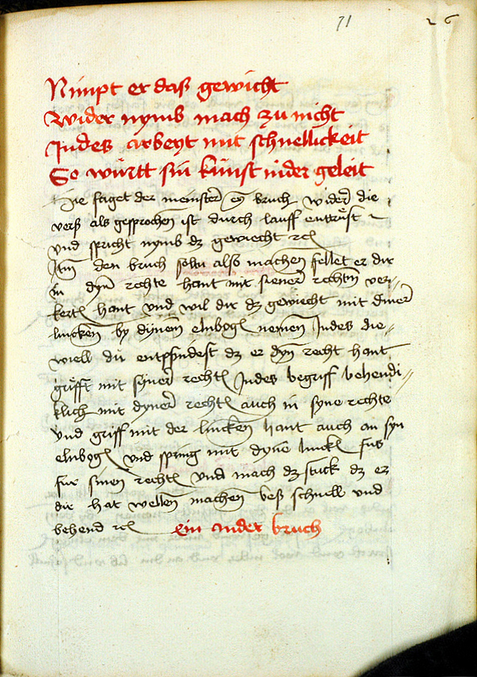 MS M.I.29 071r.jpg