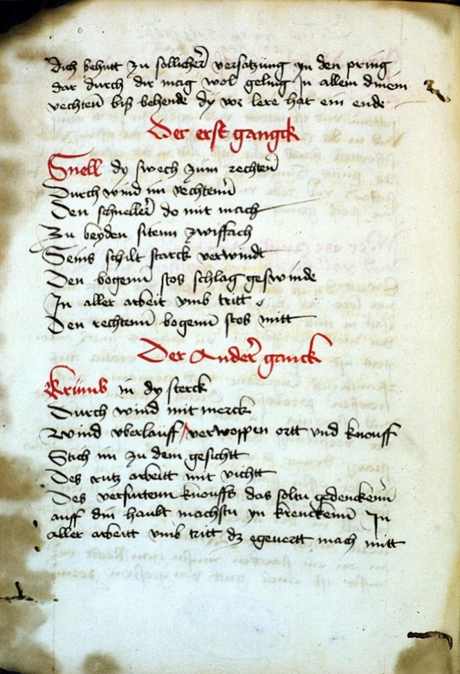 MS M.I.29 001v.jpg