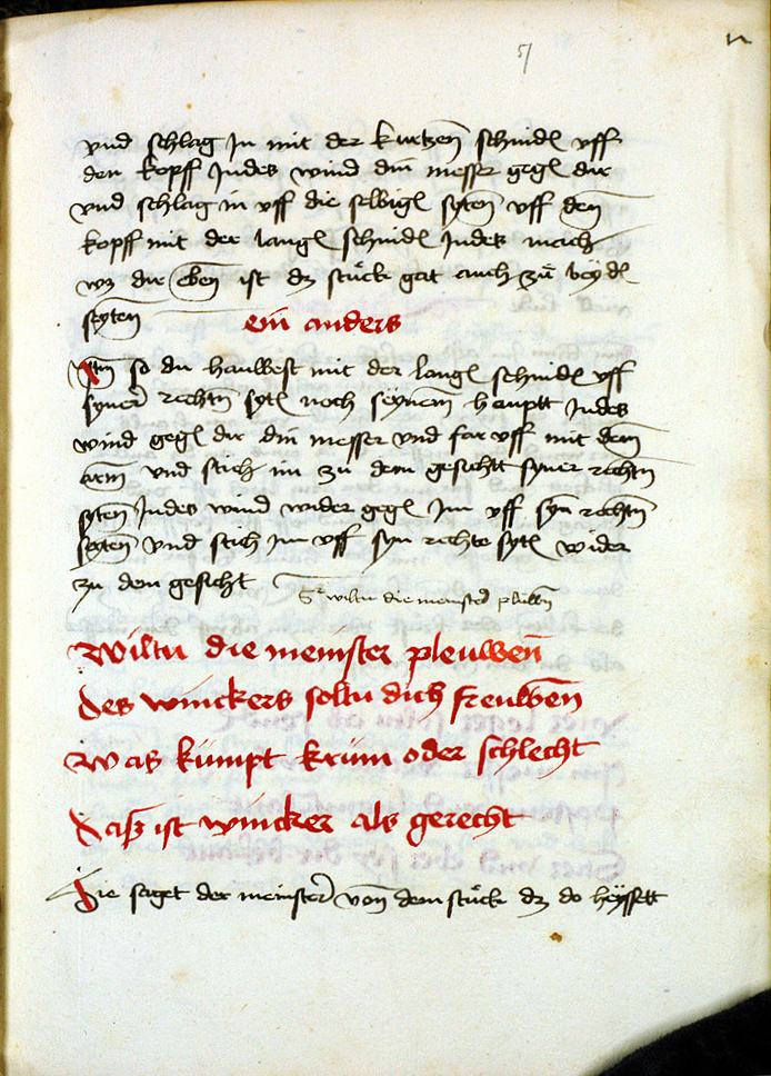 MS M.I.29 057r.jpg