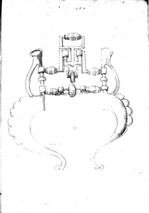 Reichsstadt "Schätze" Nr. 82 096r.jpg