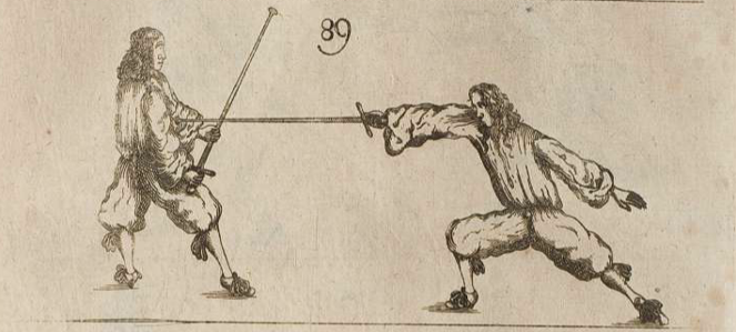 1673 Pascha Rapier No89.png