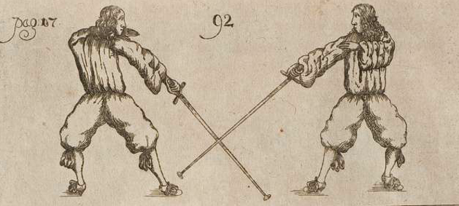 1673 Pascha Rapier No92.png