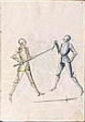 MS KK5126 34r.jpg