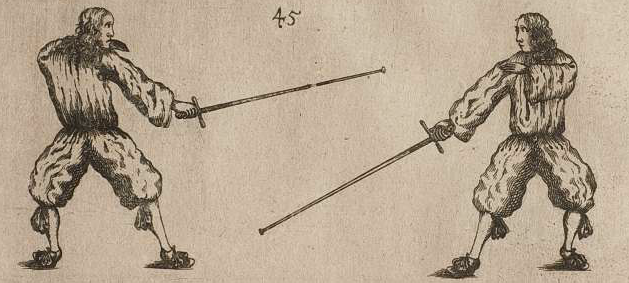 1673 Pascha Rapier No45.png