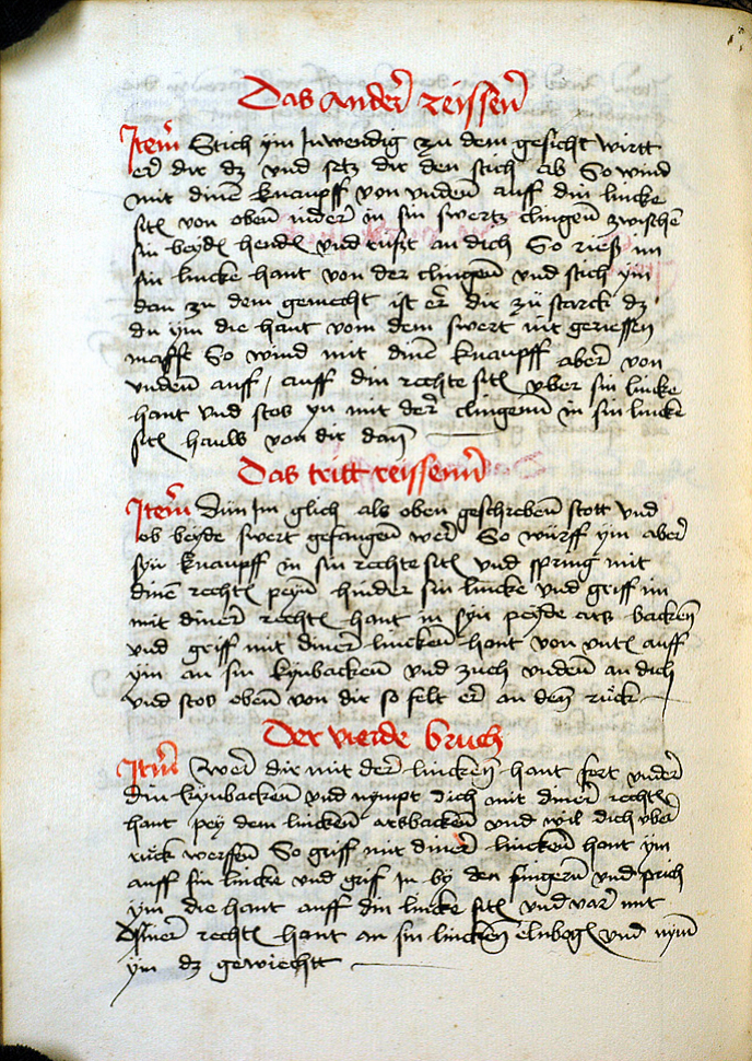 MS M.I.29 138v.jpg