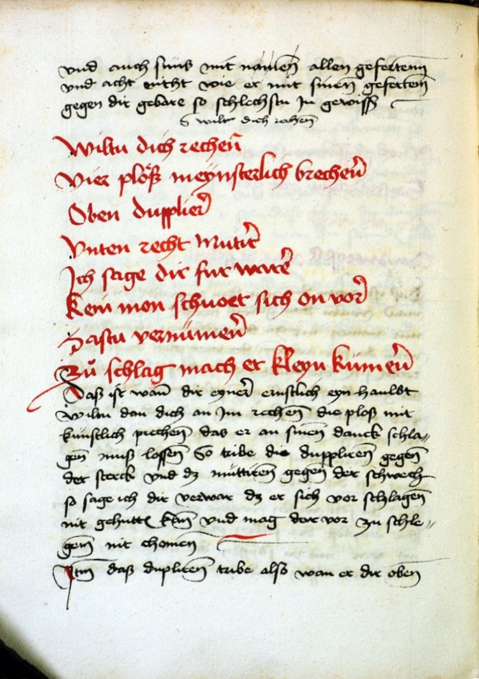 MS M.I.29 017v.jpg