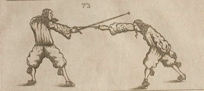 1673 Pascha Rapier No73.png