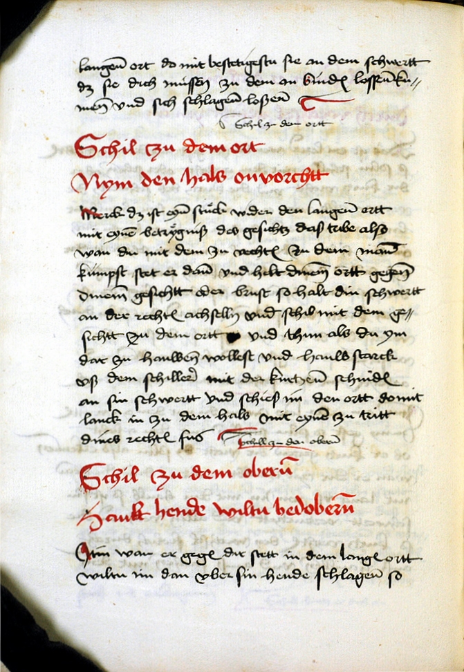 MS M.I.29 026v.jpg