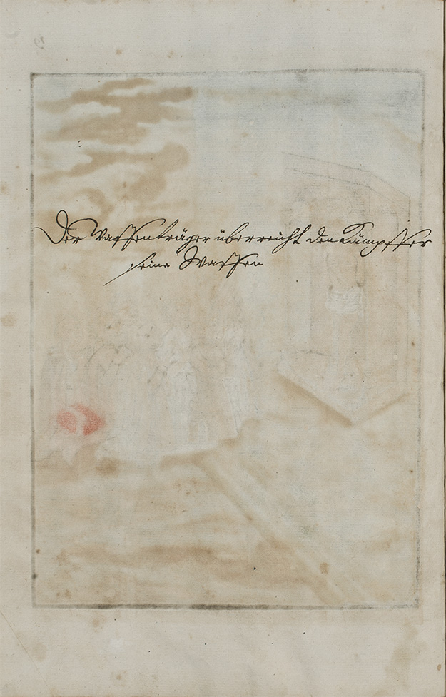 MS 014 32v.jpg