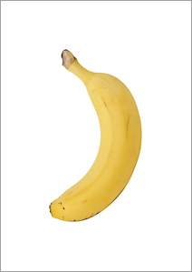 Banana.png