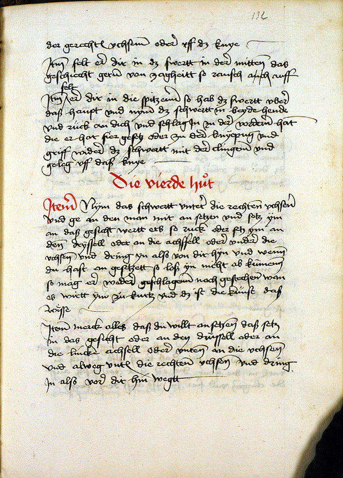 MS M.I.29 132r.jpg