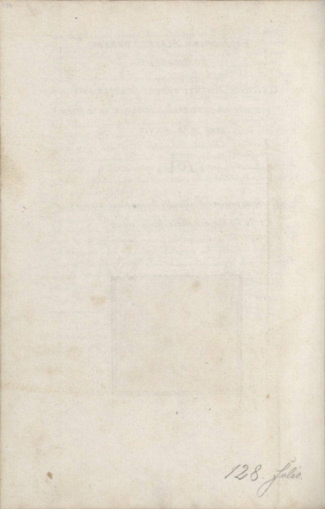 MS 26-232 125v.jpg