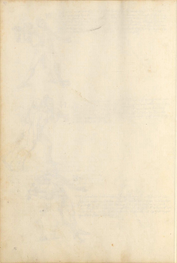 MS 26-232 17v.jpg