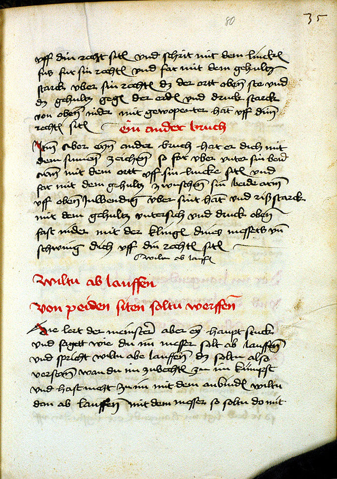 MS M.I.29 080r.jpg