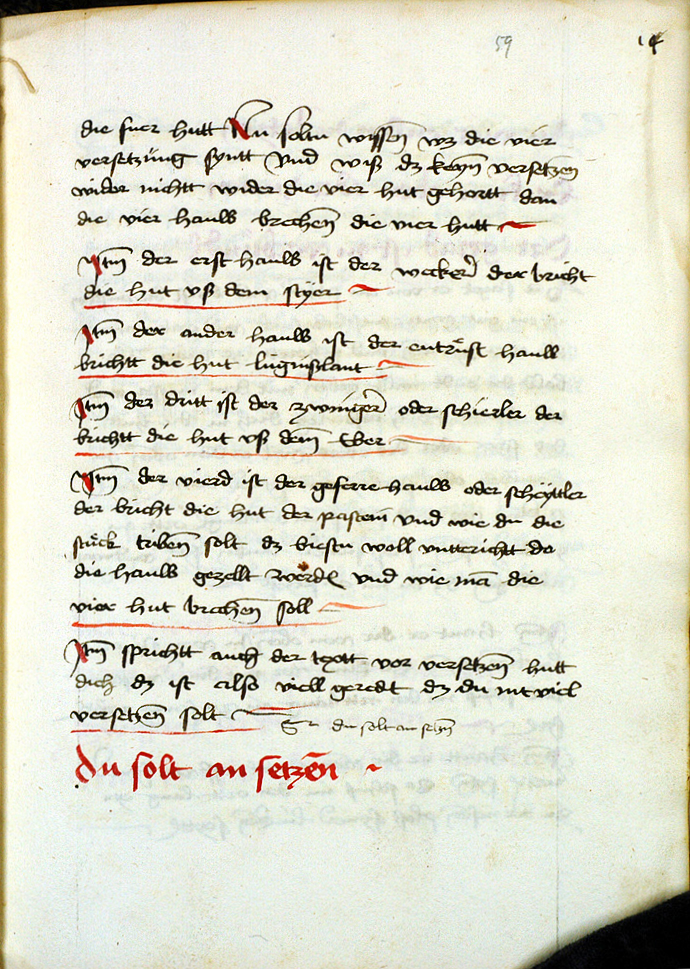 MS M.I.29 059r.jpg