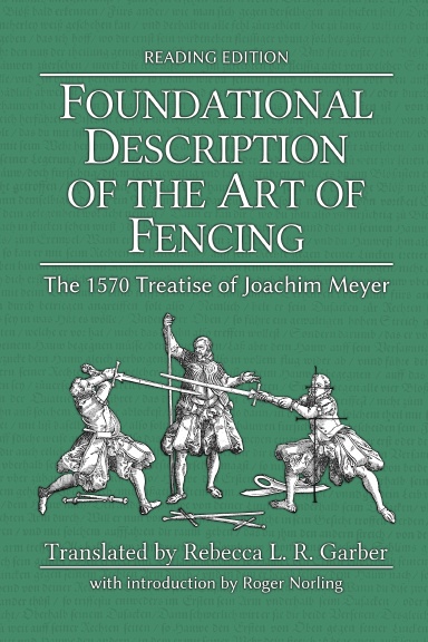 Foundational Description of the Art of Fencing Garber.jpg