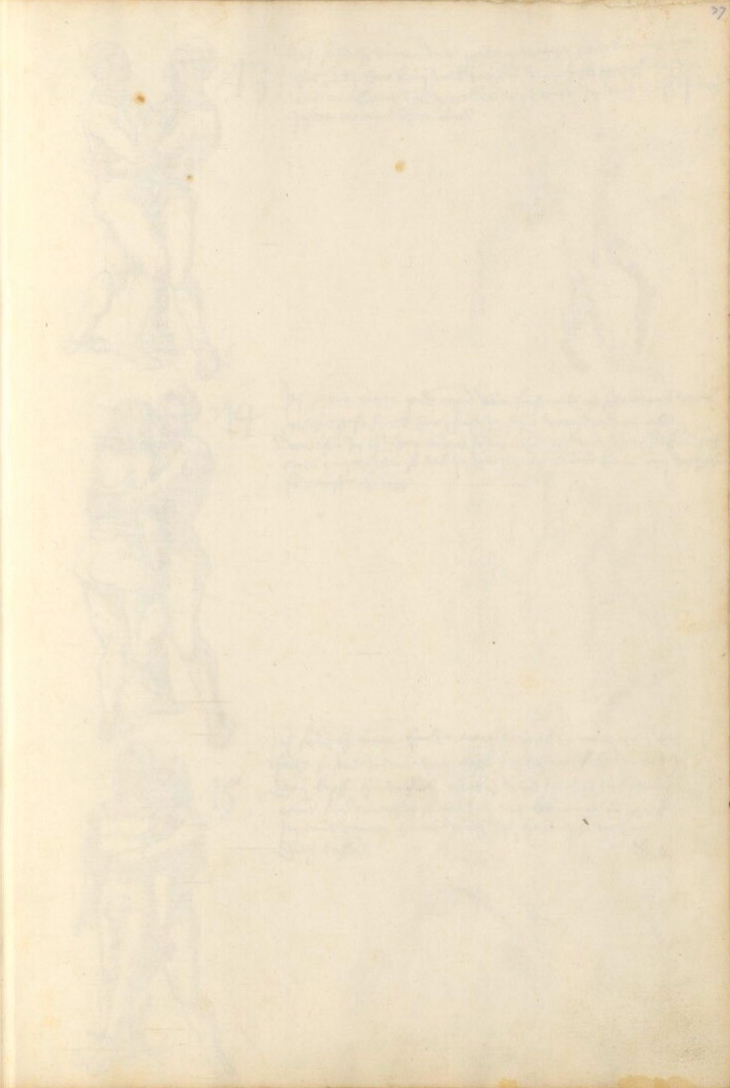 MS 26-232 37r.jpg