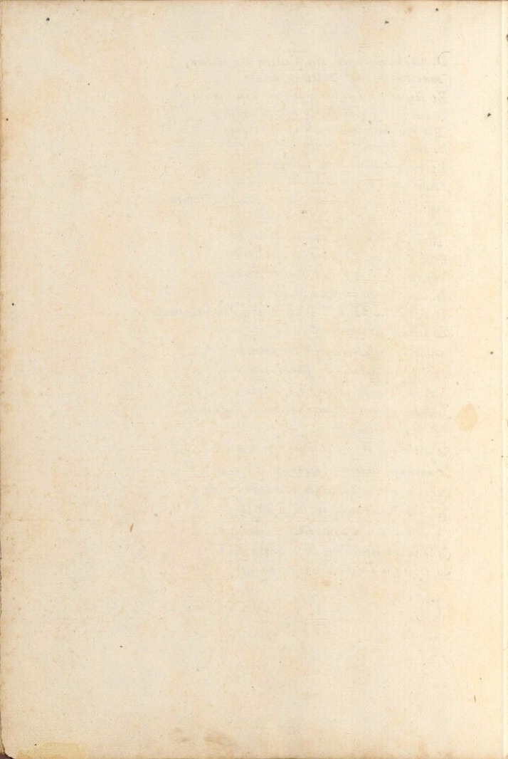 MS 26-232 3v.jpg