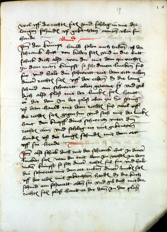 MS M.I.29 019r.jpg