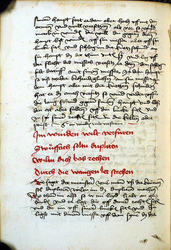 MS M.I.29 114v.jpg