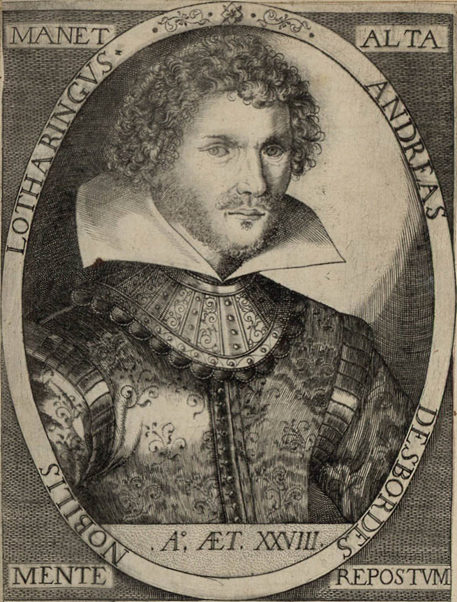 André des Bordes.png