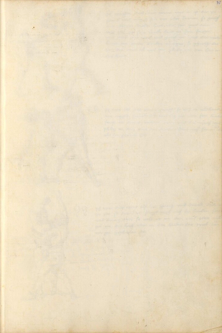 MS 26-232 45r.jpg