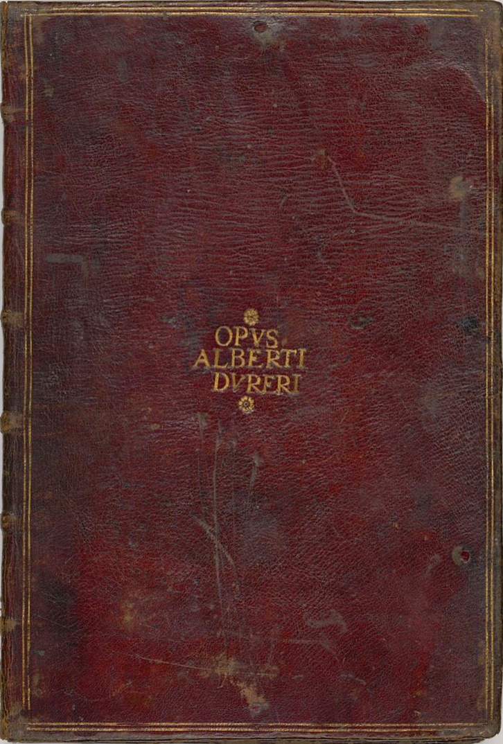 MS 26-232 Cover 1.jpg