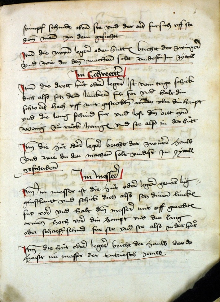 MS M.I.29 006r.jpg