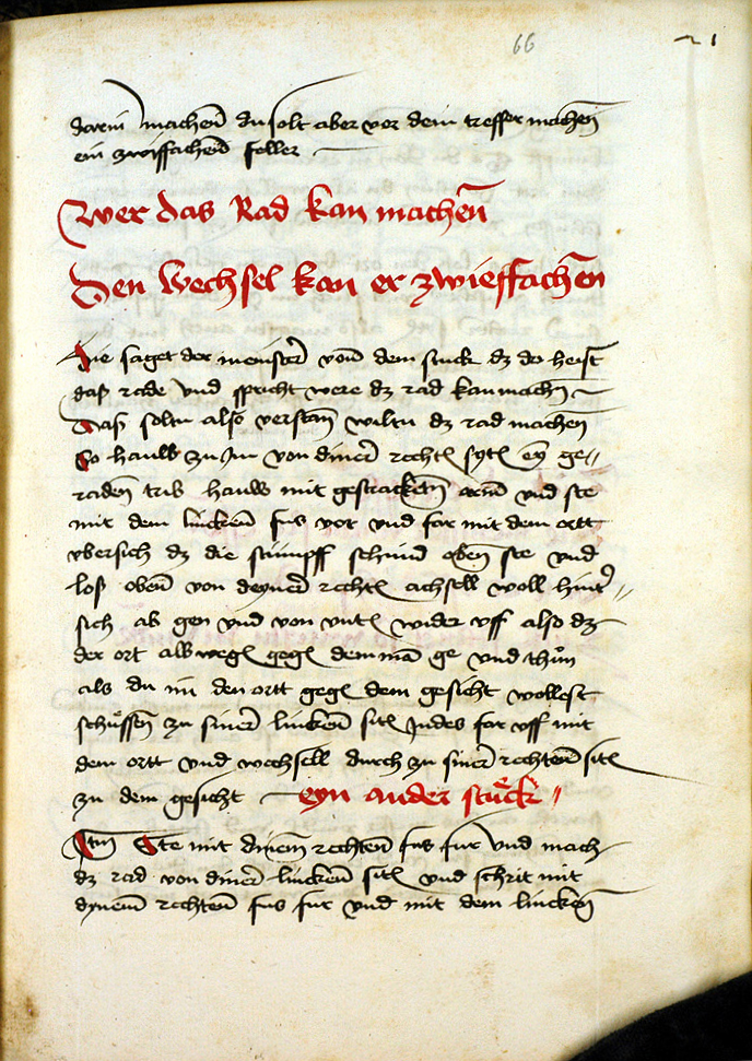 MS M.I.29 066r.jpg