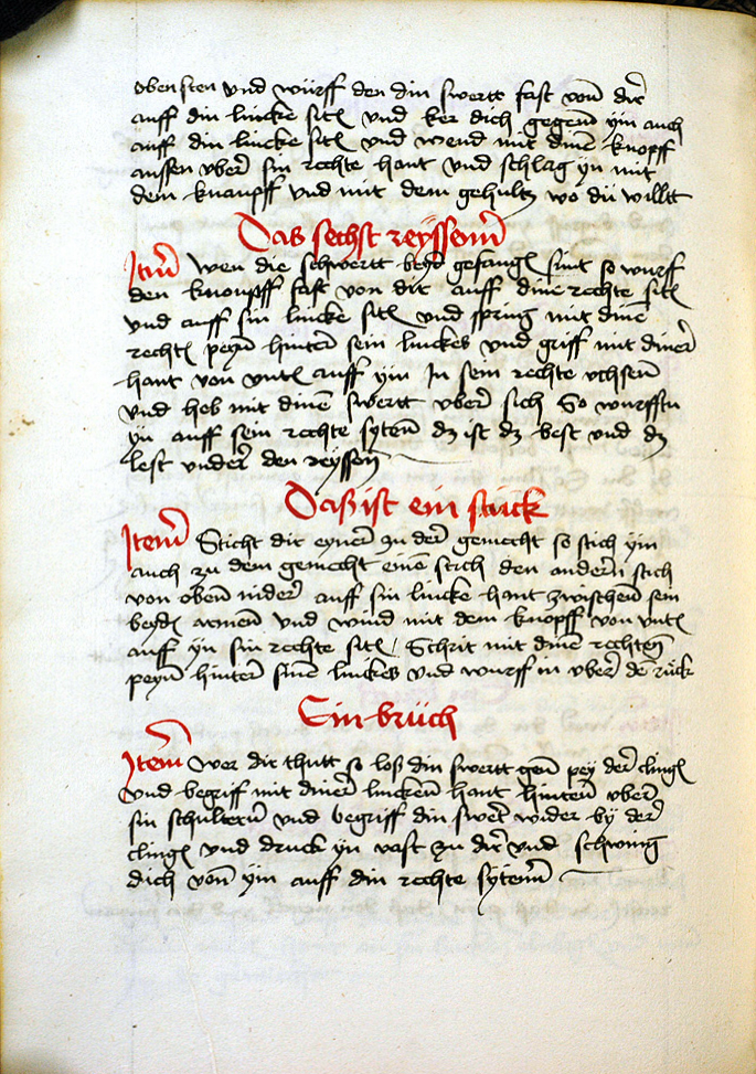 MS M.I.29 139v.jpg